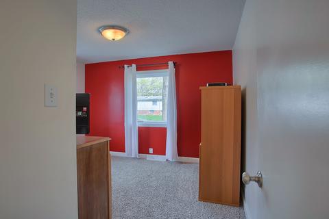 2112 Cypress Dr, Champaign, IL 61821 photo 16