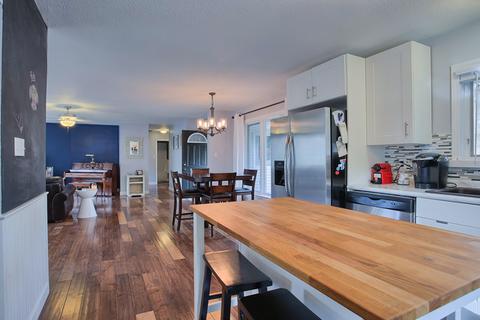 2112 Cypress Dr, Champaign, IL 61821 photo 7