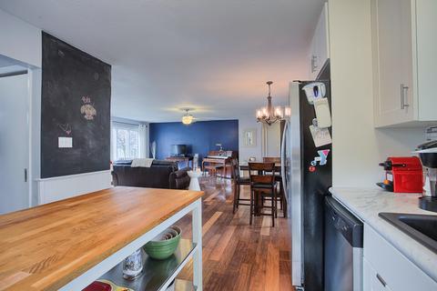 2112 Cypress Dr, Champaign, IL 61821 photo 8