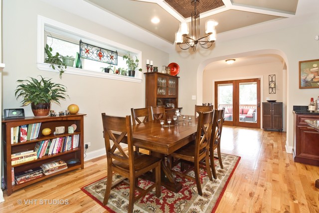 3938 N Ridgeway Ave, Chicago, IL 60618 photo 7
