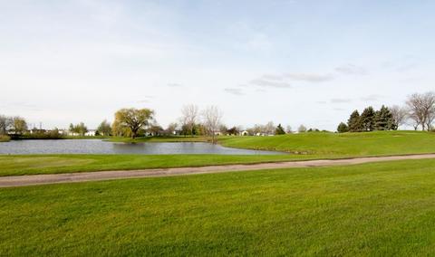 13919 S Tamarack Dr, Plainfield, IL 60544 photo 28