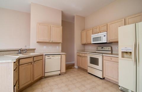 13919 S Tamarack Dr, Plainfield, IL 60544 photo 9