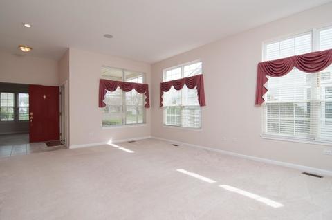 13919 S Tamarack Dr, Plainfield, IL 60544 photo 5