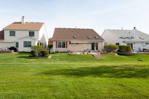 13919 S Tamarack Dr, Plainfield, IL 60544 photo 27
