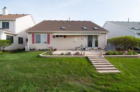 13919 S Tamarack Dr, Plainfield, IL 60544 photo 24