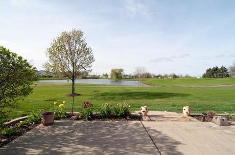 13919 S Tamarack Dr, Plainfield, IL 60544 photo 23