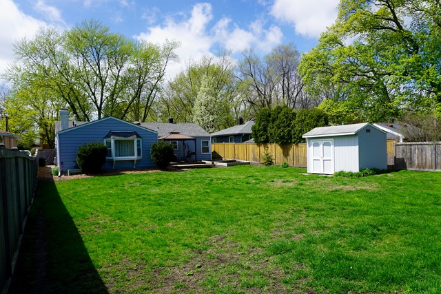 603 Crest St, Wheaton, IL 60187 photo 22