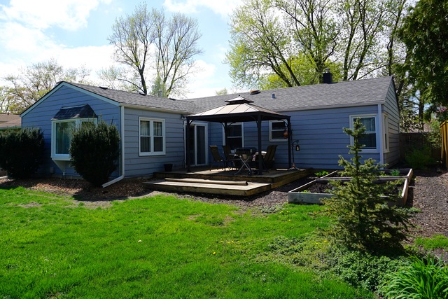 603 Crest St, Wheaton, IL 60187 photo 23