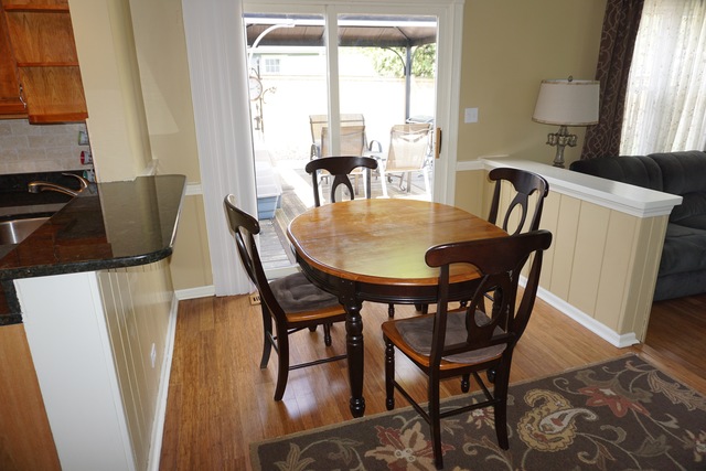 603 Crest St, Wheaton, IL 60187 photo 10