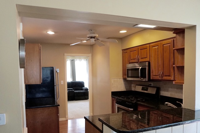 603 Crest St, Wheaton, IL 60187 photo 8