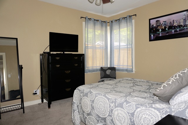 603 Crest St, Wheaton, IL 60187 photo 17
