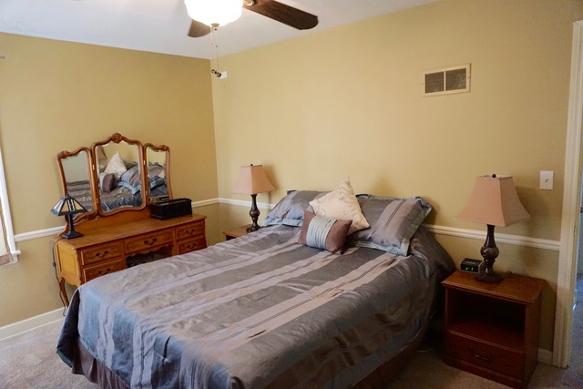603 Crest St, Wheaton, IL 60187 photo 18