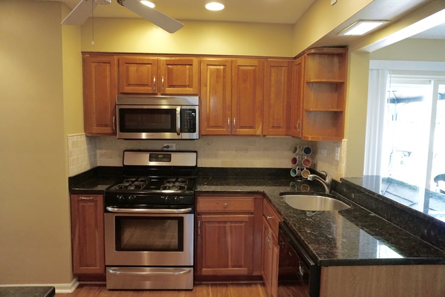 603 Crest St, Wheaton, IL 60187 photo 7