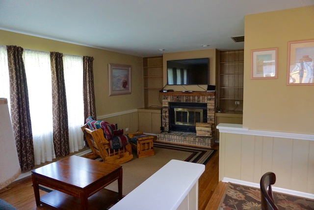 603 Crest St, Wheaton, IL 60187 photo 12
