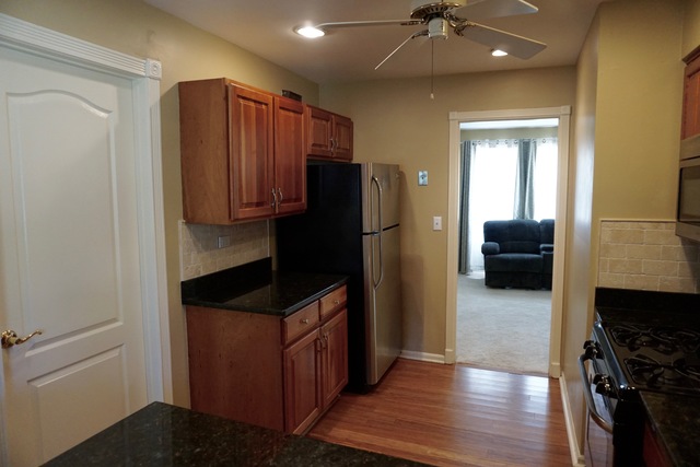 603 Crest St, Wheaton, IL 60187 photo 9