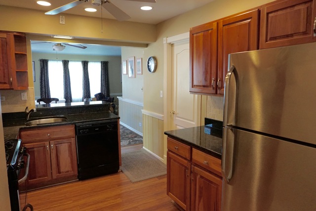 603 Crest St, Wheaton, IL 60187 photo 6