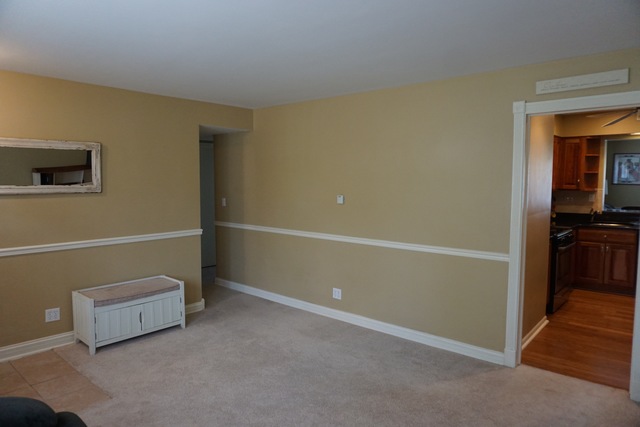 603 Crest St, Wheaton, IL 60187 photo 5