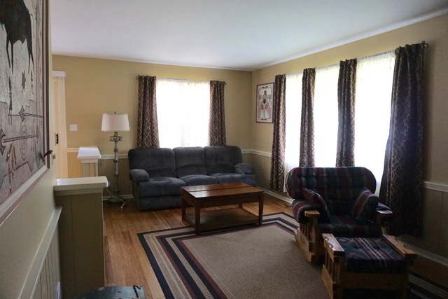 603 Crest St, Wheaton, IL 60187 photo 15