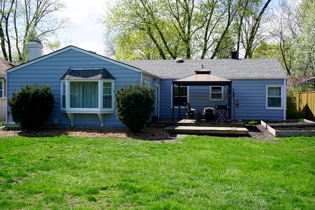 603 Crest St, Wheaton, IL 60187 photo 21