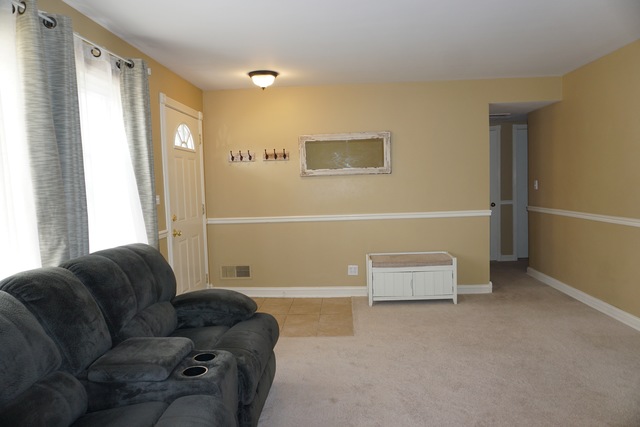 603 Crest St, Wheaton, IL 60187 photo 4
