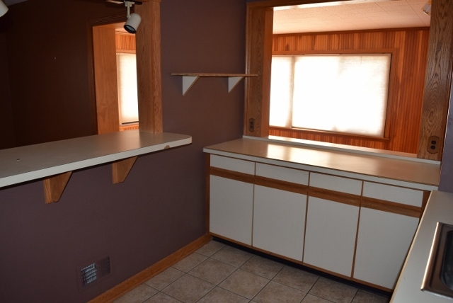 309 Harvey Ave, Des Plaines, IL 60016 photo 6