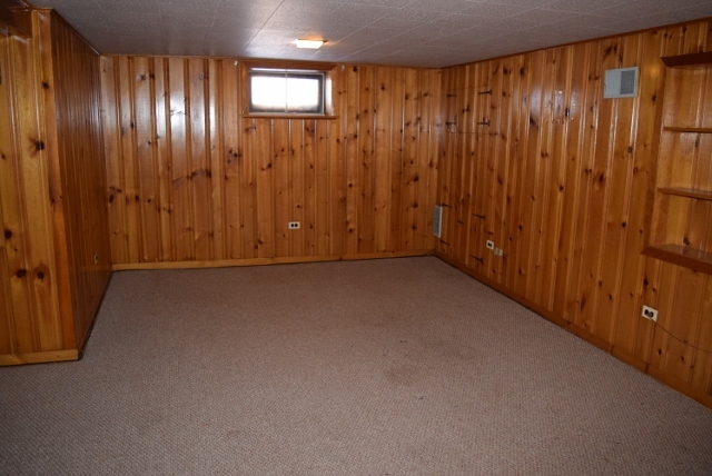 309 Harvey Ave, Des Plaines, IL 60016 photo 13