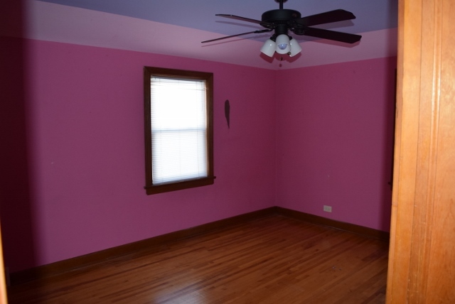 309 Harvey Ave, Des Plaines, IL 60016 photo 10