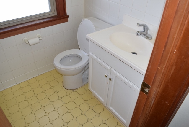 309 Harvey Ave, Des Plaines, IL 60016 photo 9