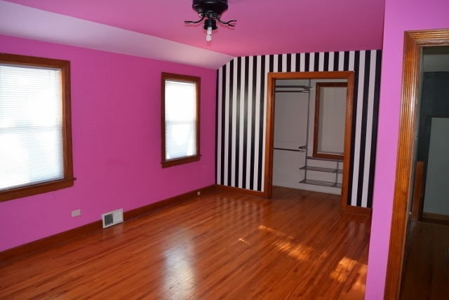 309 Harvey Ave, Des Plaines, IL 60016 photo 11