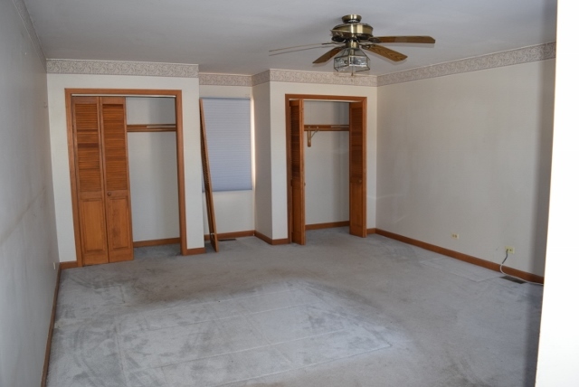 309 Harvey Ave, Des Plaines, IL 60016 photo 8