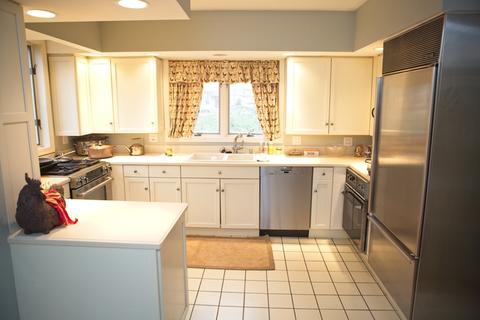 419 E Prospect Ave, Lake Bluff, IL 60044 photo 5