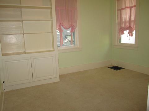 419 E Prospect Ave, Lake Bluff, IL 60044 photo 8