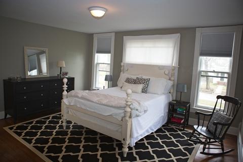 419 E Prospect Ave, Lake Bluff, IL 60044 photo 7