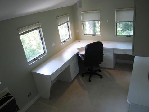 419 E Prospect Ave, Lake Bluff, IL 60044 photo 9