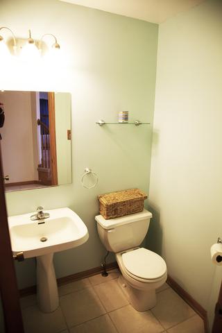 1586 Fox Hound Trl, Beecher, IL 60401 photo 16