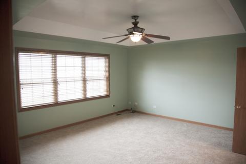 1586 Fox Hound Trl, Beecher, IL 60401 photo 20
