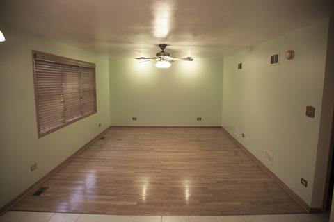 1586 Fox Hound Trl, Beecher, IL 60401 photo 14