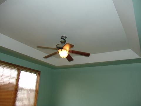 1586 Fox Hound Trl, Beecher, IL 60401 photo 21
