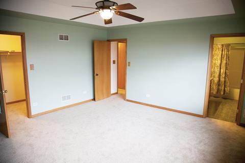 1586 Fox Hound Trl, Beecher, IL 60401 photo 19