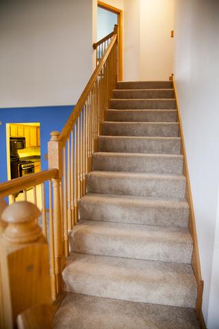 1586 Fox Hound Trl, Beecher, IL 60401 photo 31