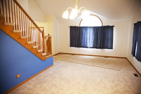 1586 Fox Hound Trl, Beecher, IL 60401 photo 6