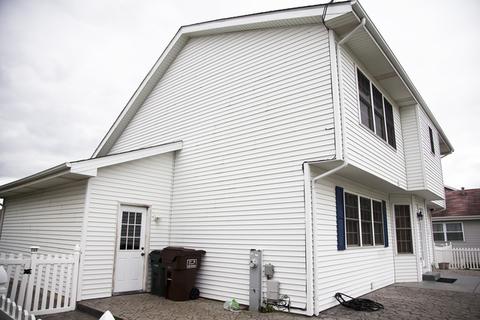1586 Fox Hound Trl, Beecher, IL 60401 photo 43
