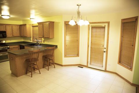1586 Fox Hound Trl, Beecher, IL 60401 photo 11
