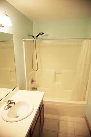 1586 Fox Hound Trl, Beecher, IL 60401 photo 29