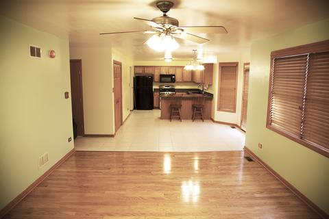 1586 Fox Hound Trl, Beecher, IL 60401 photo 13