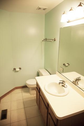 1586 Fox Hound Trl, Beecher, IL 60401 photo 24