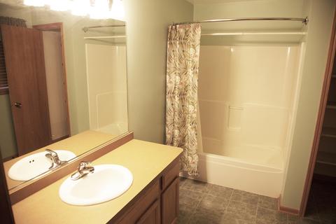 1586 Fox Hound Trl, Beecher, IL 60401 photo 30