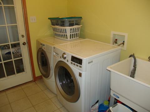 1586 Fox Hound Trl, Beecher, IL 60401 photo 15