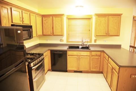 1586 Fox Hound Trl, Beecher, IL 60401 photo 8