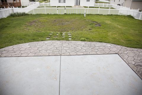 1586 Fox Hound Trl, Beecher, IL 60401 photo 41